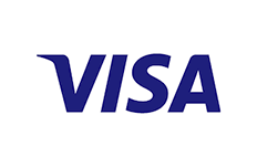 Visa